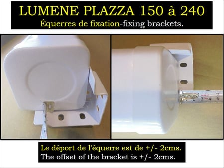 media/mkp/391a08d7f74948aeb4d0c46f1fa19c80