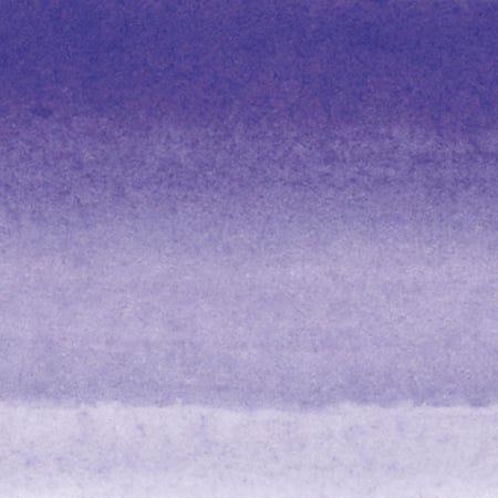 media/mkp/391aa1580df54c19a3611e683cb3f1ed