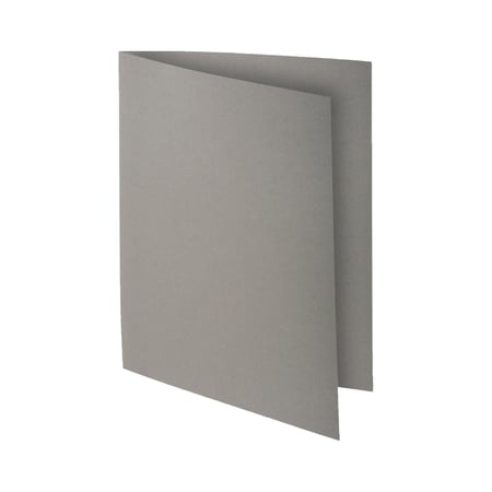 media/mkp/391bb7c69c8e4fd1b62b88f73cecf512