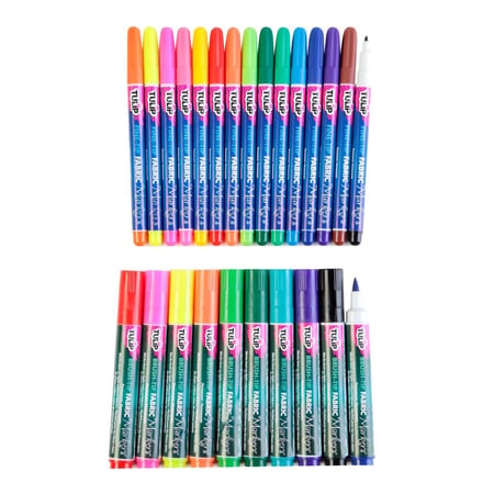 media/mkp/3921c8e279cf40d39a6acf6dc4bee004