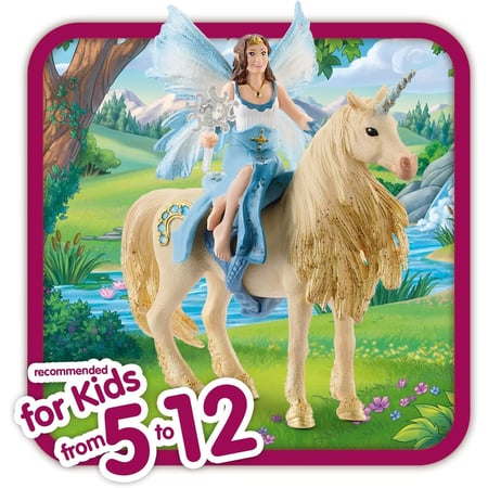 media/mkp/3926a789400d4cbb8eea929e5eea9a15