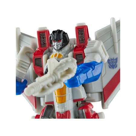 media/mkp/392ebf3c6b9b4370aa5a027b987639c7