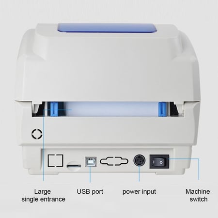 media/mkp/3932dc51dac84624a80fe74aaa446d90