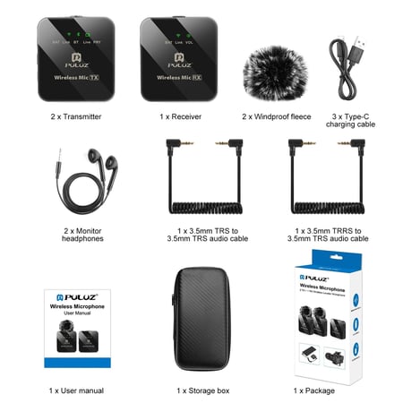 media/mkp/39346fbe0f624cb8afad3b10e51b41d0