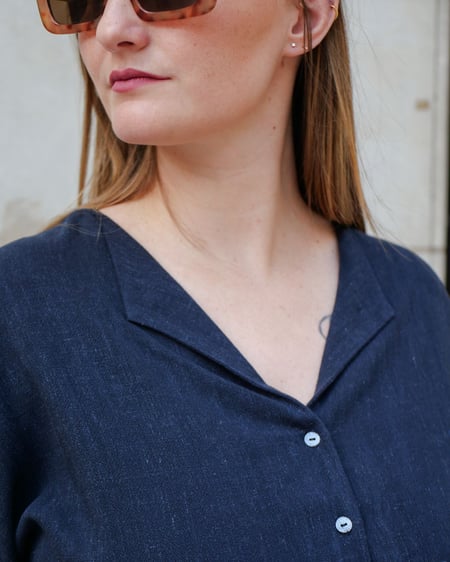media/mkp/393a2853b4ec46029e6dd87243642b9e