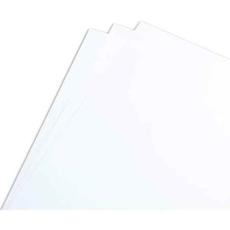 media/mkp/393cba3c993049e0a597c165e7c5bc0b