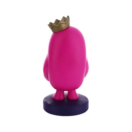 Fall Guys - Figurine Cable Guy Fall Guys 20 cm