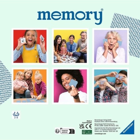 media/mkp/394696f07e6c4245a3a3cec5cafafa6f