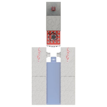 media/mkp/394763894adb4110933e38f75f699df4