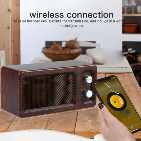 media/mkp/3947e87ccddd4987ac045ca9e73db288