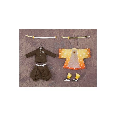 media/mkp/394896b50acc433c9ac5985d1ae4109a
