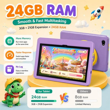 media/mkp/394900fa87db4806929d4958dcf5dff1