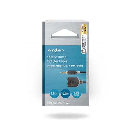 media/mkp/394ccceb503c4e15ac8e3ec334ff7eea