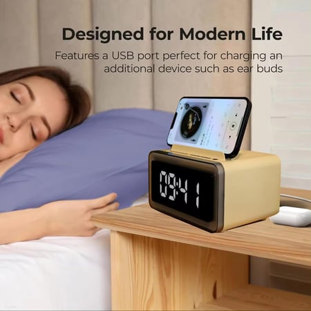 media/mkp/394cd10959434c1daee632fc5f638907