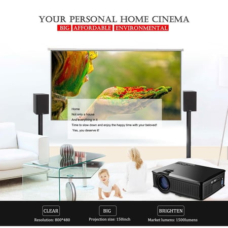 media/mkp/395ac7e54182420f98da1d73f3ff759c