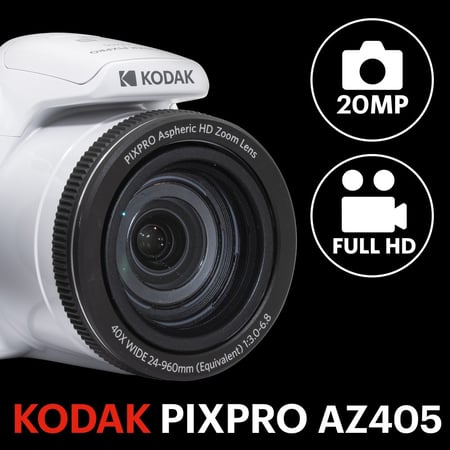 media/mkp/396a60507be04c7a9a2e3be5095d6bc6