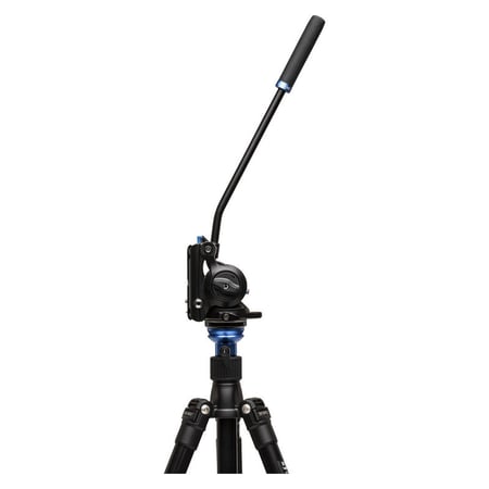 media/mkp/396e068ebc254e3780546e086b35f34b