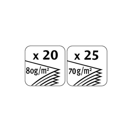 media/mkp/397003951dfc42bd8ffd3579b6c4b68f