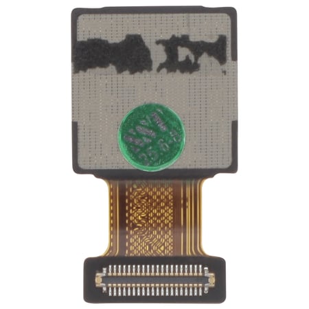 media/mkp/3970f75978af4e2eaf0504463d6477cf