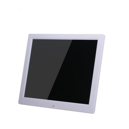 media/mkp/3970fdd5de5d46afbd2471cbc5c43c70