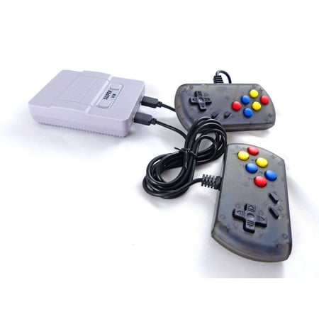 media/mkp/397220cbc2fd4c78af372d6e266d4a08_2a524