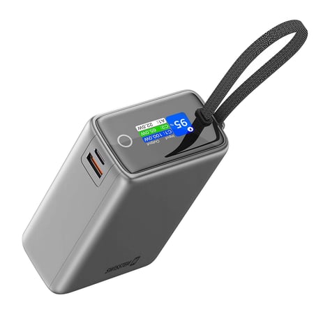 media/mkp/397440de750e452dab5ff97f34539565