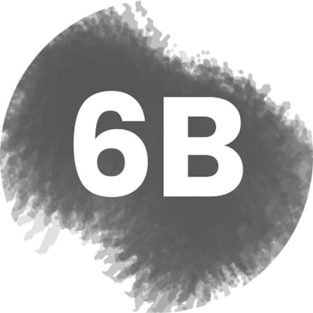 media/mkp/3983f0bef60944e59d1f1cb847a94165