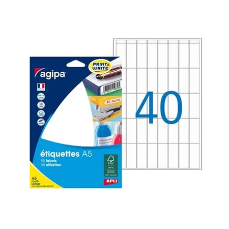 media/mkp/3983fd41c4e14426a87cefc8e093c64b