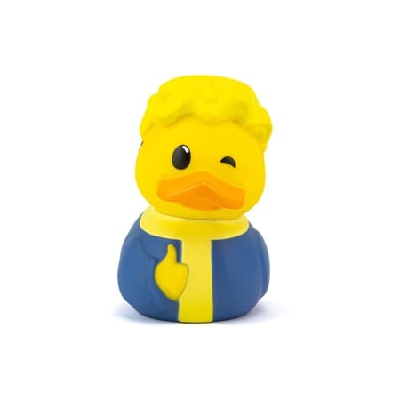 media/mkp/39875b3b6ea44df892e1c9f5ae12ab5a