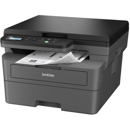 media/mkp/399197cf51c54d7cb202a1e2873db704