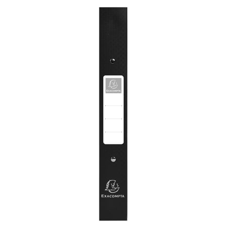 media/mkp/3996bcdd2d2542d09ac6414e392e5970