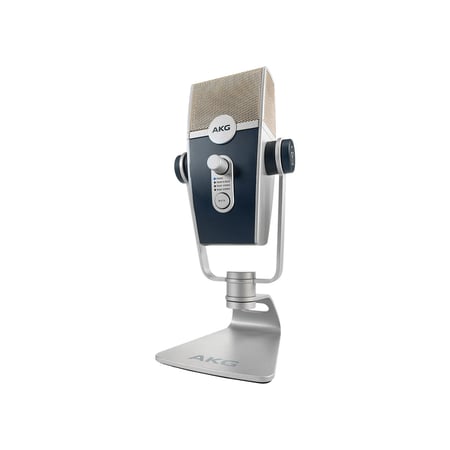 media/mkp/39972da42ba7449cae7b9f35bba393e8
