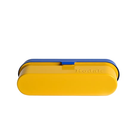 media/mkp/39a05cd31ed941459ec0a88b43cb8dd9