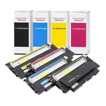 media/mkp/39a2dea68250496fbe3b6a8a2801d494