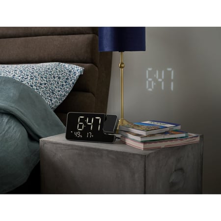 media/mkp/39a859fb9f824e58ba076fed59508e45