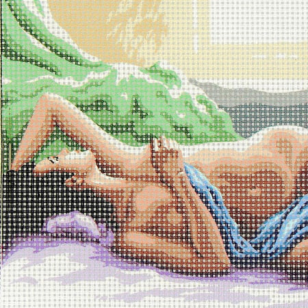 media/mkp/39c4b499e8174154a0975ed05e7d8335