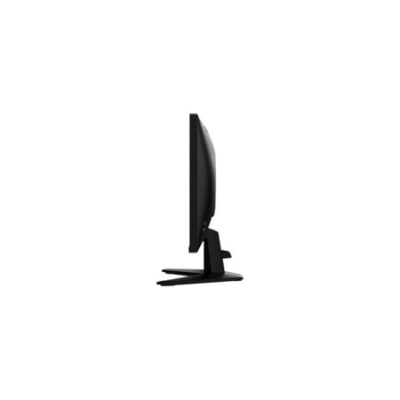 media/mkp/39cf57d3abdc44dfae17271b32bd5dd9