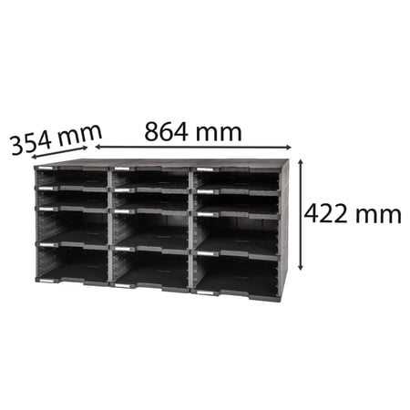 media/mkp/39d5edcaaab645b8b89b8d2a72d126b0
