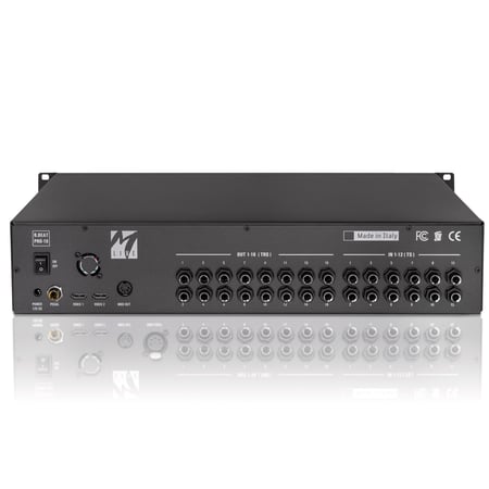 media/mkp/39d93ccf53d544ee9caaf40bc685b99e