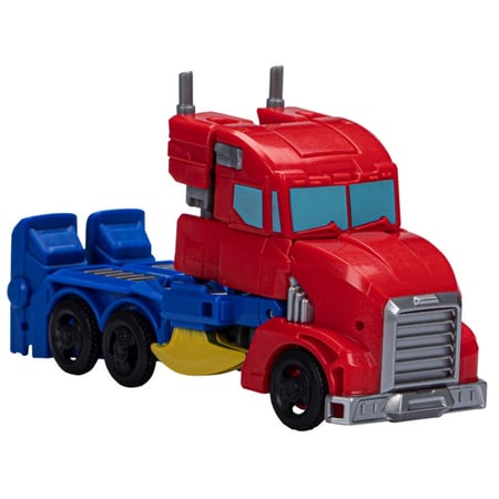 media/mkp/39e85dc6f14c476ba03cc8e4251ec267