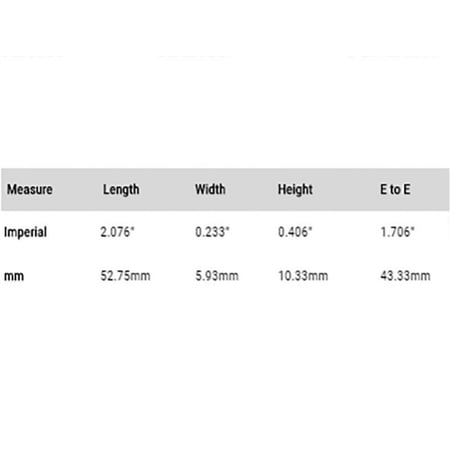 media/mkp/39e95f57b5f241d4994f8282879649d8