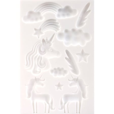 media/mkp/39ee19b43ba04ec4b66bf54ff58de697