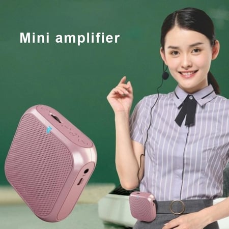 media/mkp/39f48e5bcfdf4895b5d60fd6bfa92f2e