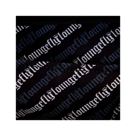 media/mkp/39f49e1a5bc24861b1a708a3aa80d7b7