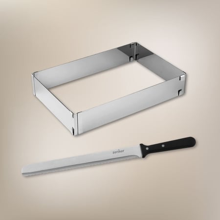 media/mkp/39f862fdbd3540dabae5f64d397e5bc7