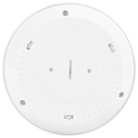 media/mkp/39fad21423c946ffac01e47d6bd9783d