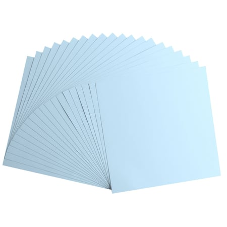 media/mkp/39fcc4bbb5d74613ac8688d4c29ab7c0