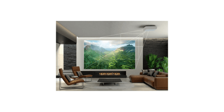 media/mkp/3a03050bf3fc4214a38460643d1c7c57