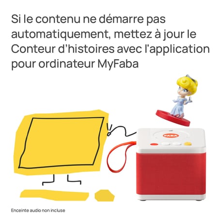 media/mkp/3a0caac1a3304c5eab44167146b23e3c
