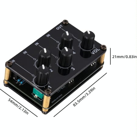 media/mkp/3a1421e17edc42a4a6f38d58920f5878